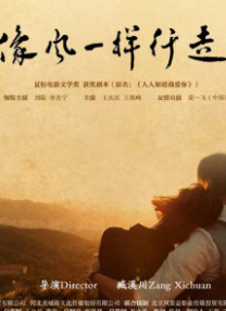 国产美女精品久久久久中文